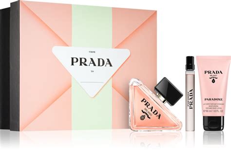 shoppers prada paradoxe